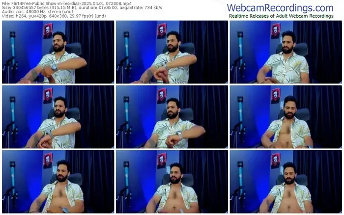 flirt4free-leo-diaz-04-01-2025-07-20-08