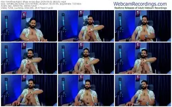 flirt4free-leo-diaz-04-01-2025-08-21-51