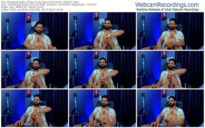 flirt4free-leo-diaz-04-01-2025-08-21-51