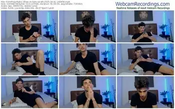 flirt4free-leon-lovett-04-01-2025-16-08-58