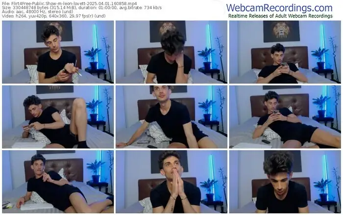 flirt4free-leon-lovett-04-01-2025-16-08-58