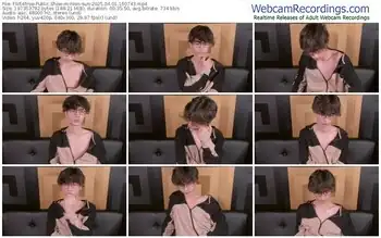 flirt4free-leon-sun-04-01-2025-16-07-43