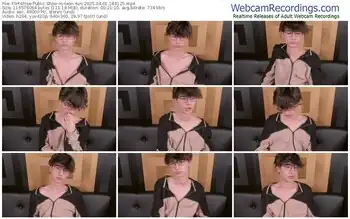 flirt4free-leon-sun-04-01-2025-18-41-25