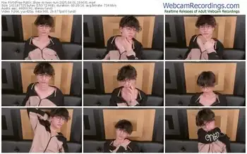 flirt4free-leon-sun-04-01-2025-19-30-31