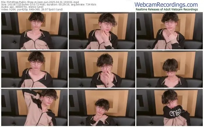 flirt4free-leon-sun-04-01-2025-19-30-31