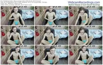 flirt4free-liam-deily-04-01-2025-20-13-19