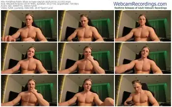 flirt4free-liam-vasylyk-04-01-2025-21-15-52