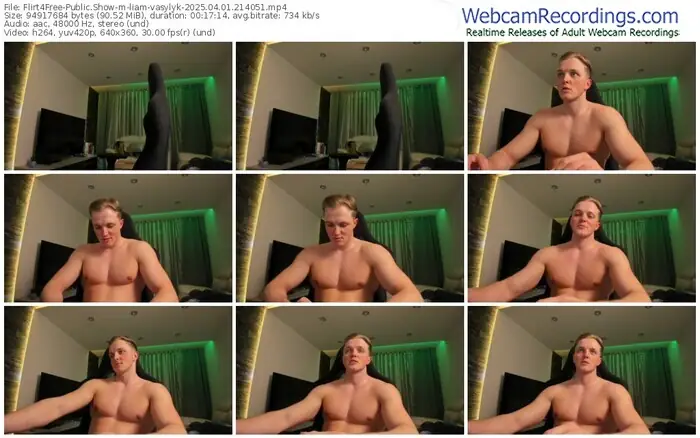 flirt4free-liam-vasylyk-04-01-2025-21-40-51