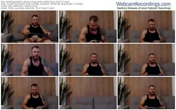 flirt4free-lian-jones-04-01-2025-23-07-27