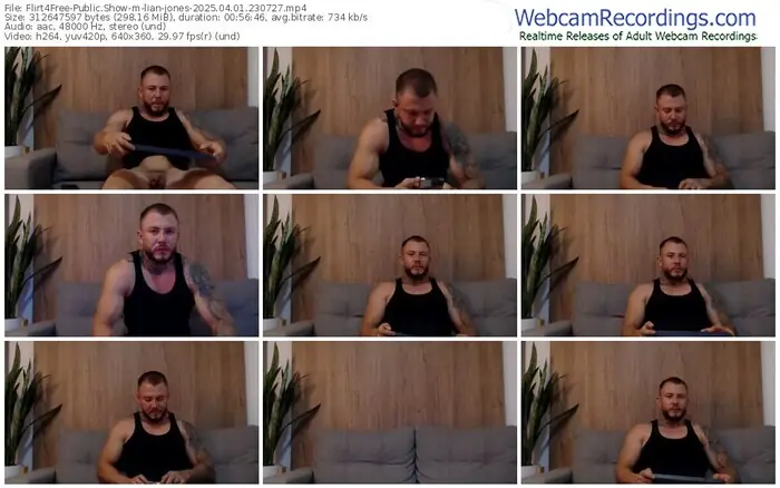 flirt4free-lian-jones-04-01-2025-23-07-27