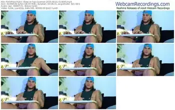 flirt4free-lian-oconner-04-01-2025-01-08-45