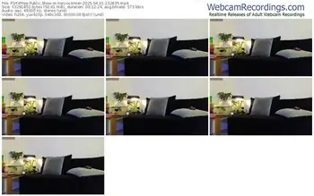 flirt4free-lian-oconner-04-01-2025-23-28-35