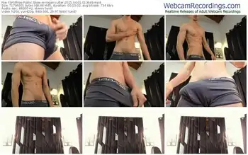 flirt4free-logan-cutler-04-01-2025-01-36-49