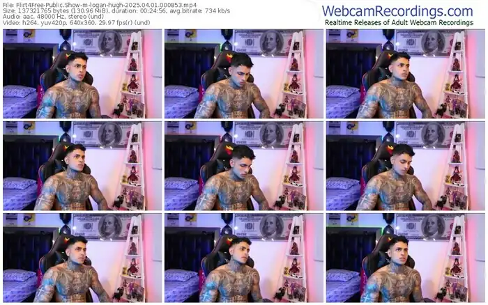 flirt4free-logan-hugh-04-01-2025-00-08-53