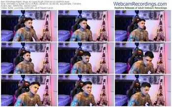 flirt4free-logan-hugh-04-01-2025-00-45-56