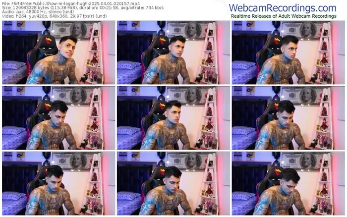 flirt4free-logan-hugh-04-01-2025-02-01-57