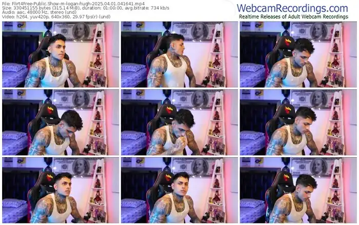 flirt4free-logan-hugh-04-01-2025-04-16-41