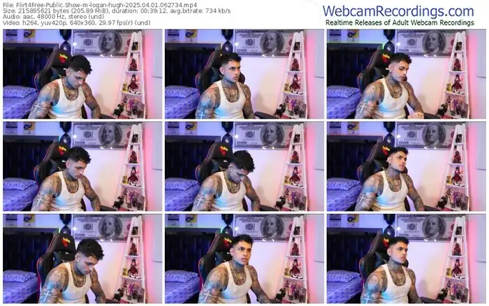 flirt4free-logan-hugh-04-01-2025-06-27-34