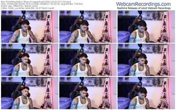 flirt4free-logan-hugh-04-01-2025-07-17-10