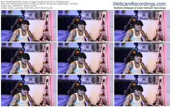 flirt4free-logan-hugh-04-01-2025-08-23-26