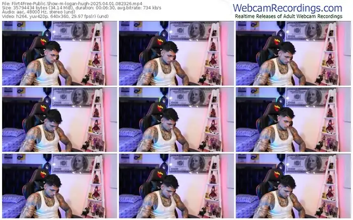 flirt4free-logan-hugh-04-01-2025-08-23-26