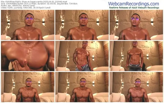 flirt4free-logan-varela-04-01-2025-23-29-40