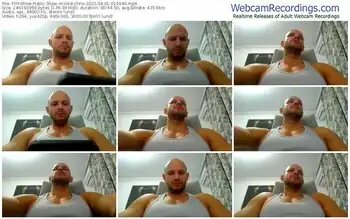 flirt4free-lord-chris-04-01-2025-01-49-40