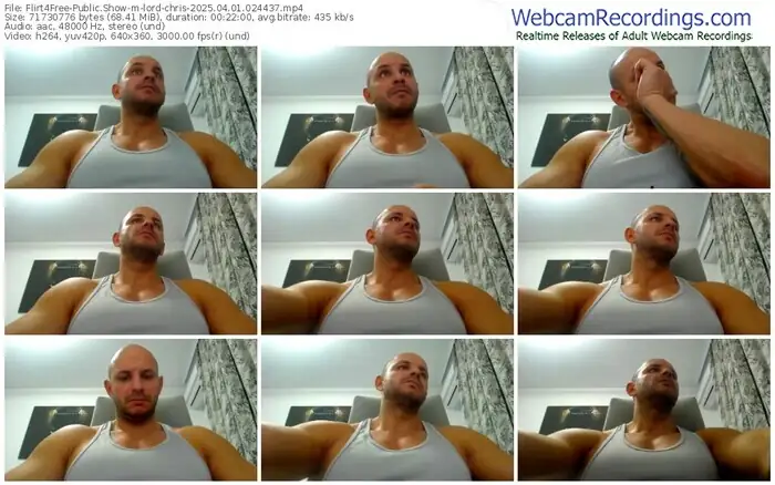 flirt4free-lord-chris-04-01-2025-02-44-37