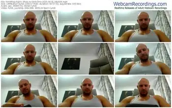 flirt4free-lord-chris-04-01-2025-08-28-34
