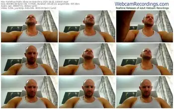 flirt4free-lord-chris-04-01-2025-10-06-47