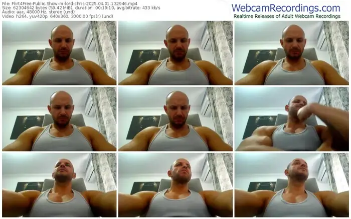 flirt4free-lord-chris-04-01-2025-13-29-46