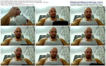 flirt4free-lord-chris-04-01-2025-17-24-13