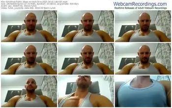 flirt4free-lord-chris-04-01-2025-18-10-37