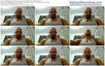 flirt4free-lord-chris-04-01-2025-18-27-57