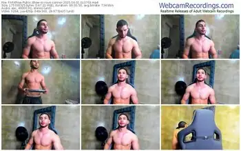 flirt4free-louis-connor-04-01-2025-01-37-03