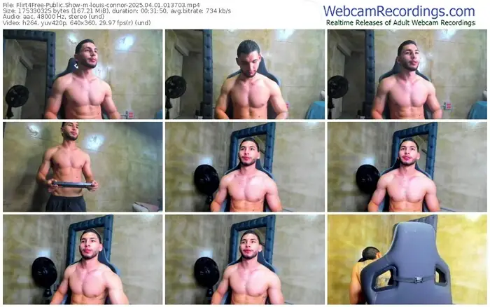 flirt4free-louis-connor-04-01-2025-01-37-03