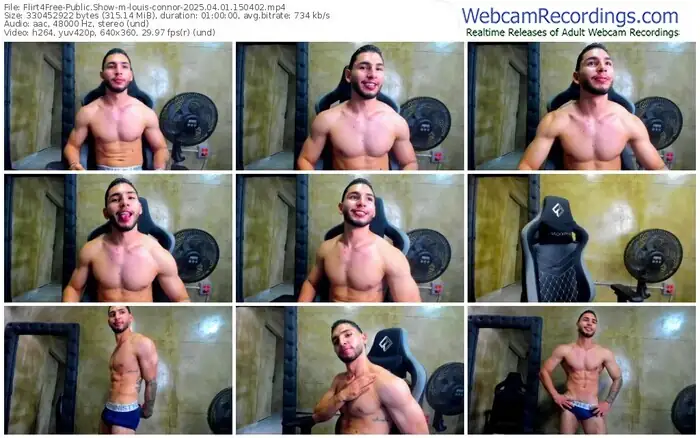 flirt4free-louis-connor-04-01-2025-15-04-02