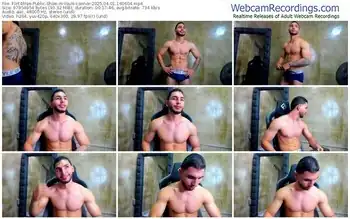 flirt4free-louis-connor-04-01-2025-16-06-04