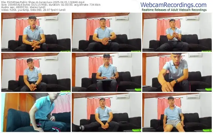 flirt4free-lucas-luxx-04-01-2025-13-28-40