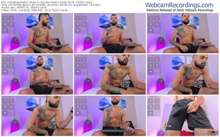flirt4free-luciano-evans-04-01-2025-13-00-27
