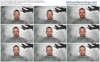 flirt4free-lucias-crawford-04-01-2025-12-05-12