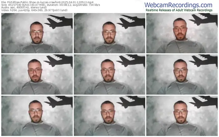 flirt4free-lucias-crawford-04-01-2025-12-05-12