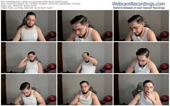 flirt4free-luigi-white-04-01-2025-00-35-56