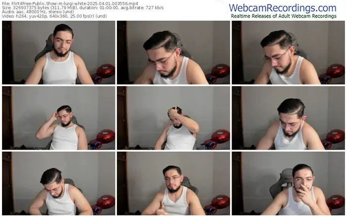 flirt4free-luigi-white-04-01-2025-00-35-56