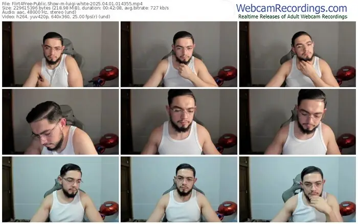 flirt4free-luigi-white-04-01-2025-01-43-55