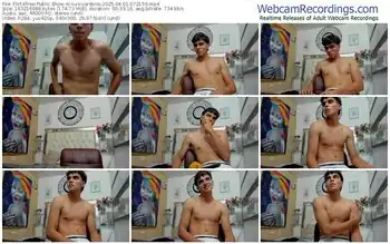 flirt4free-luis-cardona-04-01-2025-07-21-59