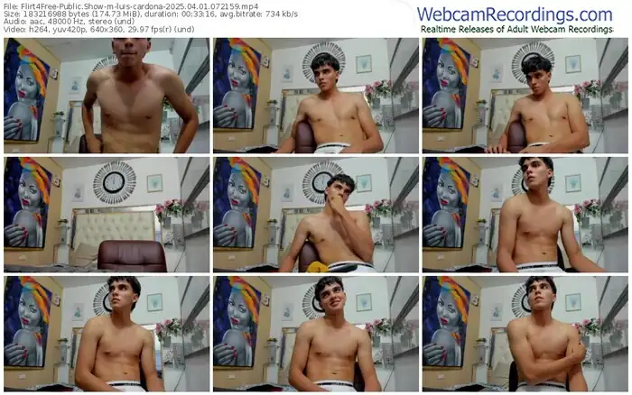 flirt4free-luis-cardona-04-01-2025-07-21-59
