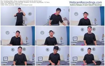 flirt4free-lukas-diaz-04-01-2025-23-15-14