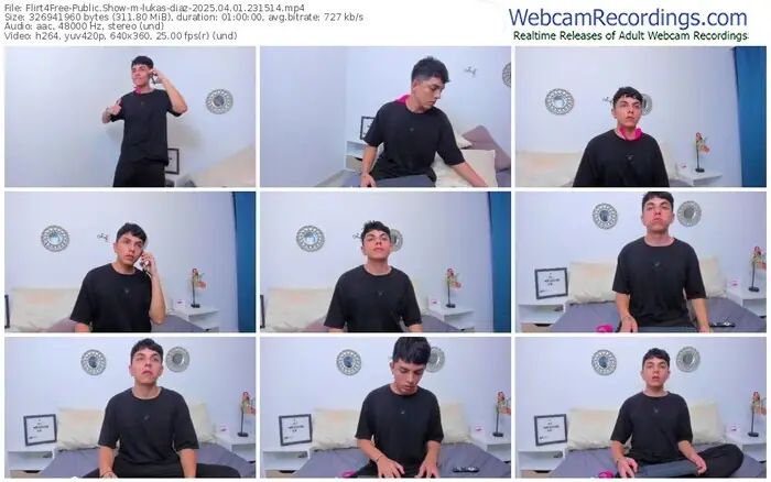 flirt4free-lukas-diaz-04-01-2025-23-15-14