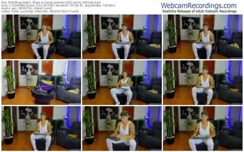 flirt4free-lukas-greene-04-01-2025-00-51-30